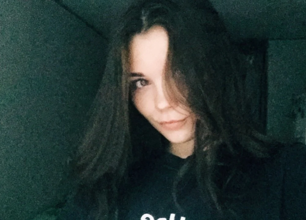 SeaSanem's Offline XXX Chat