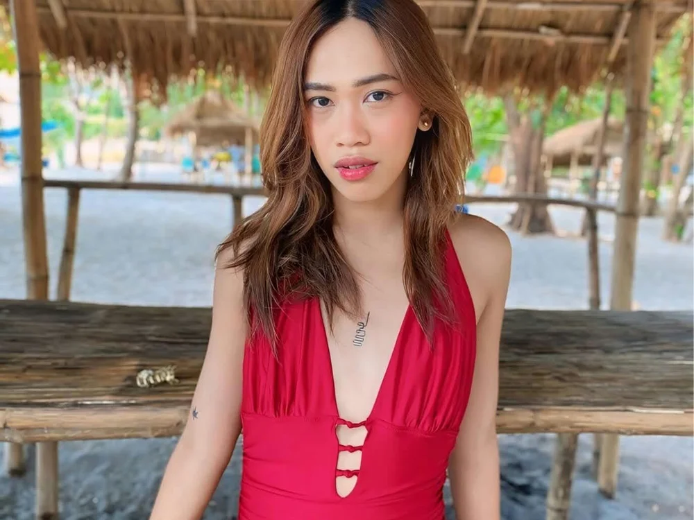 urfantasyhugecocklexie