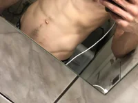 baty69