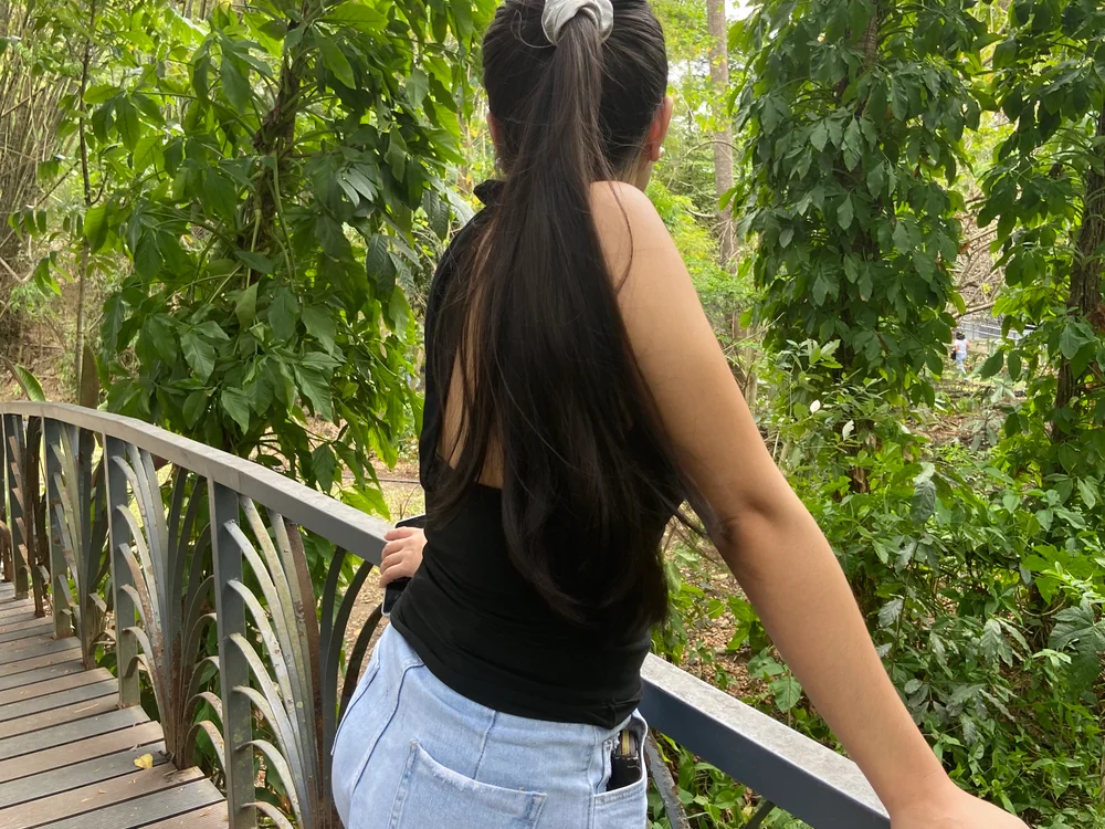 Pinaysel_beauty26 離線 XXX 聊天