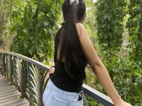 Pinaysel_beauty26 – live chatrum