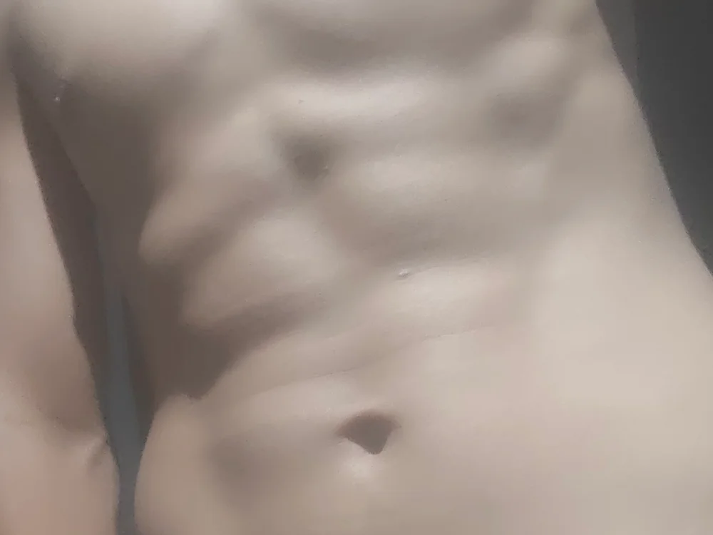 Strixx8299 Chat XXX Ngoại tuyến