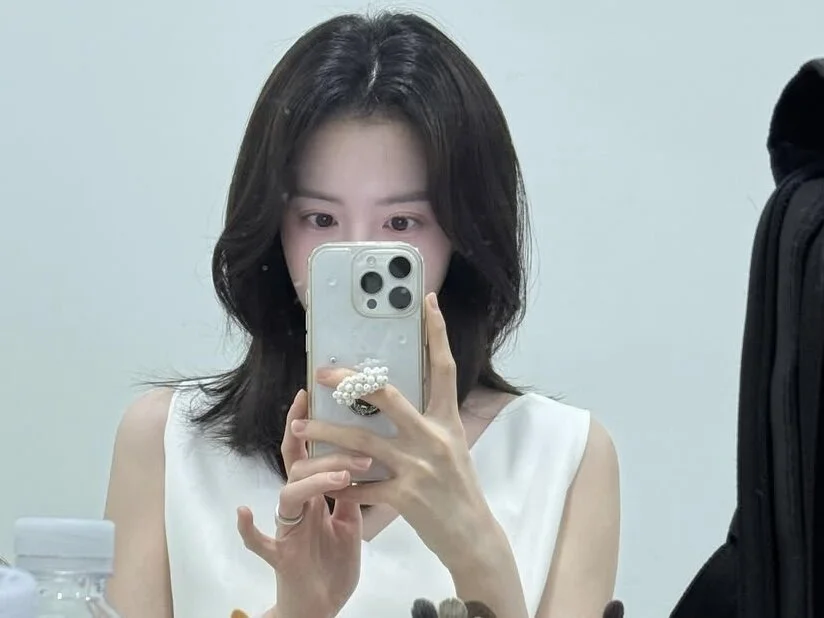 Blu3Moon- Chat XXX Ngoại tuyến