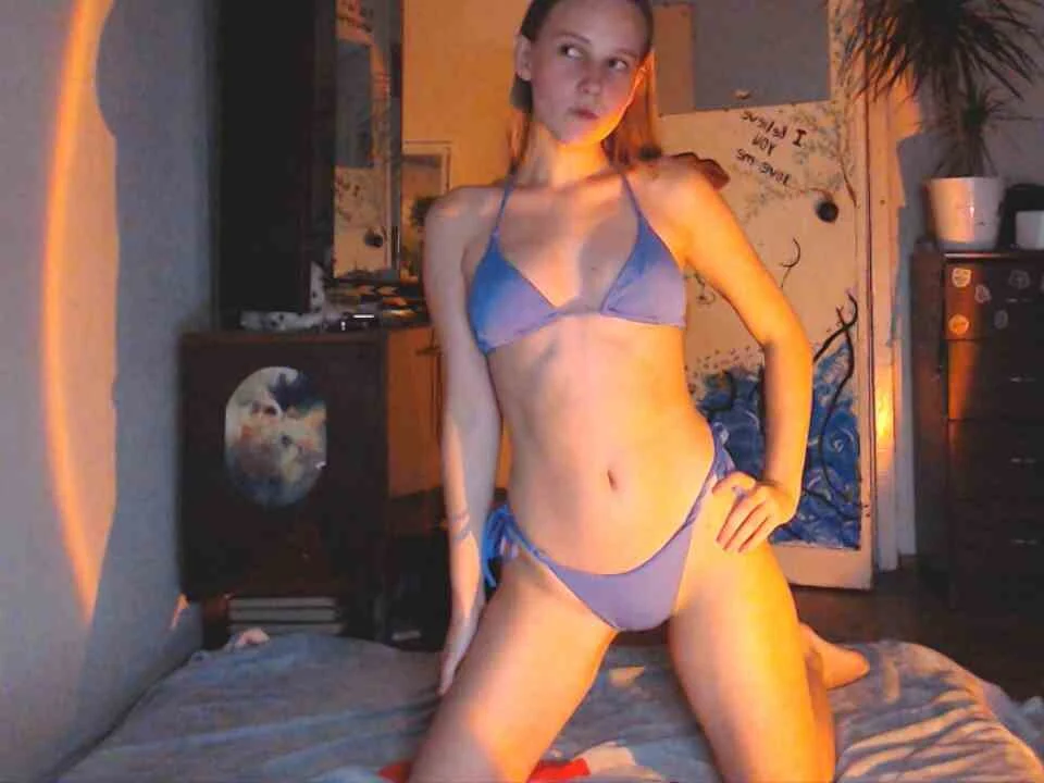 Magy_Miers' Offline XXX Chat