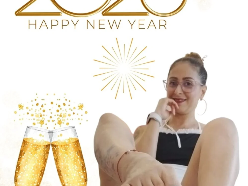 Sembang XXX Luar Talian Angela_donnato