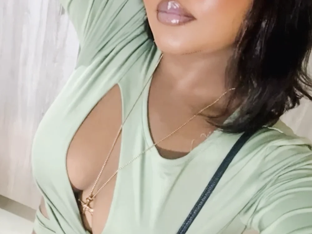 sexybianc offline chatrum