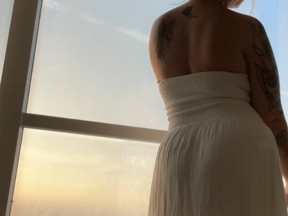 MarlaFknSinger offline XXX-chat