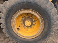 bigcock95
