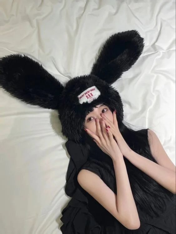 uyu_chama Chat XXX offline