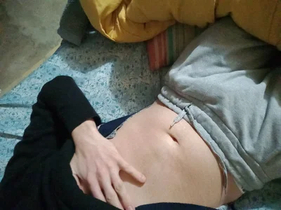 Pauzudoooootk profile