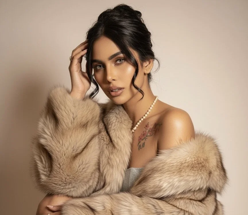 Angela_foxx 離線 XXX 聊天