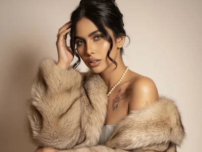 Angela_foxx Obrolan XXX Offline