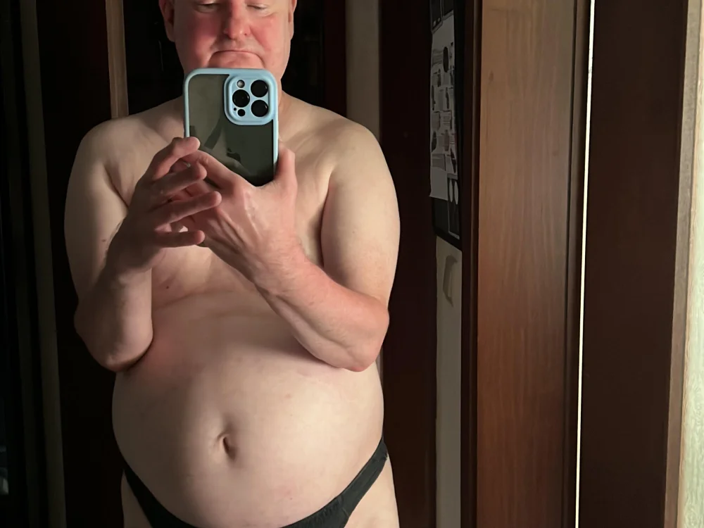 Lederstrum2026 offline chatrum