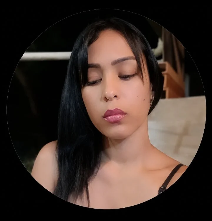 labellota's Offline XXX Chat