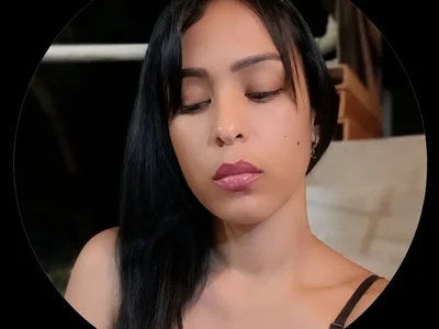 Labellota Female Masturbation Live Webcam Nude