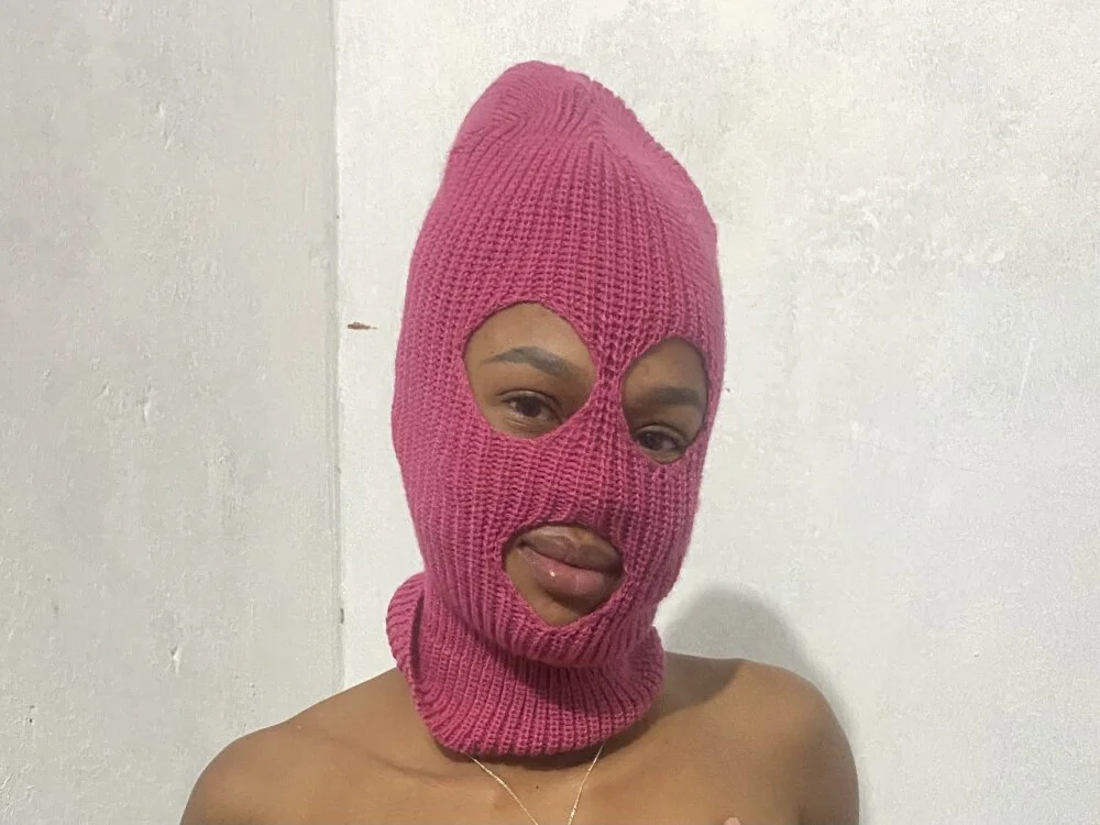 sexy-colombianaのオフラインXXXチャット