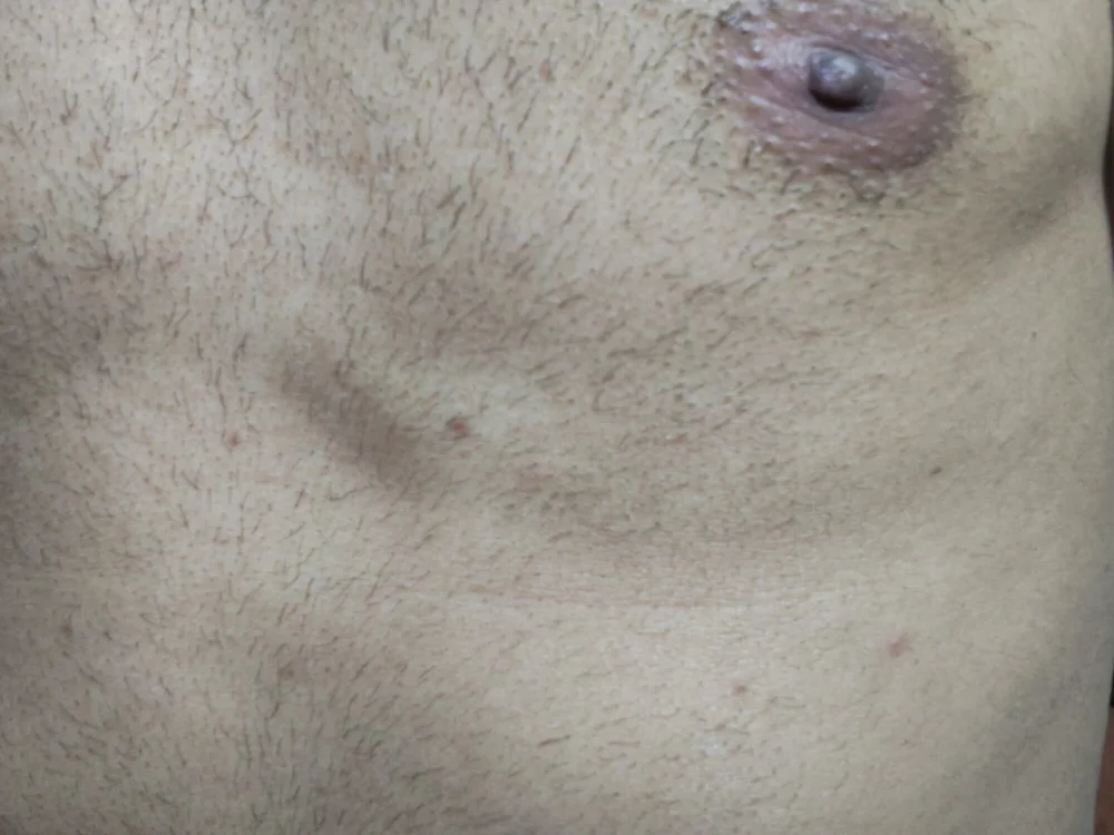 afico0024: συνομιλία ΧΧΧ εκτός σύνδεσης