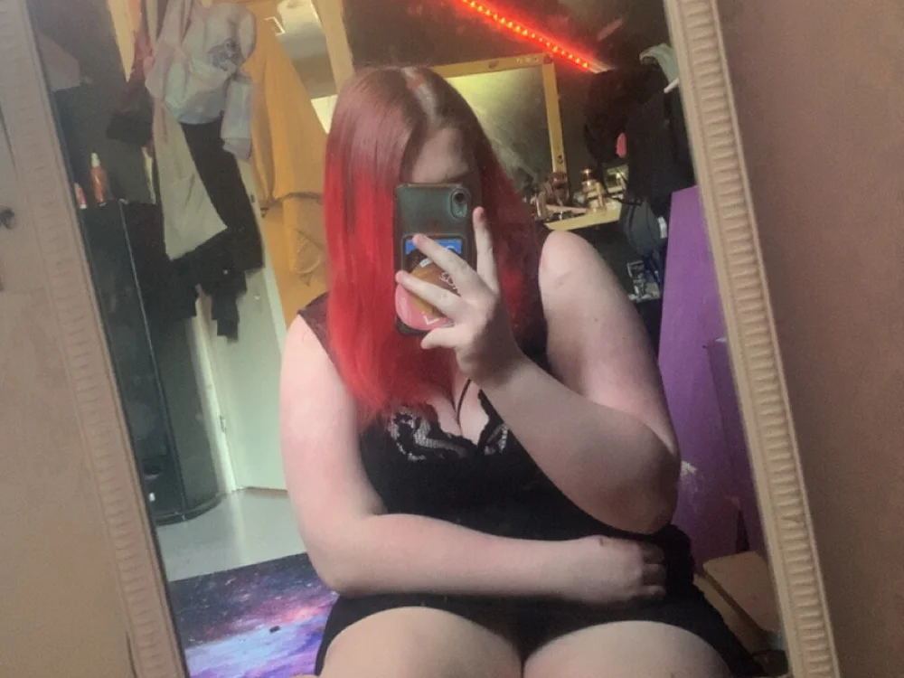 sweetcorn45's Offline Chat Room