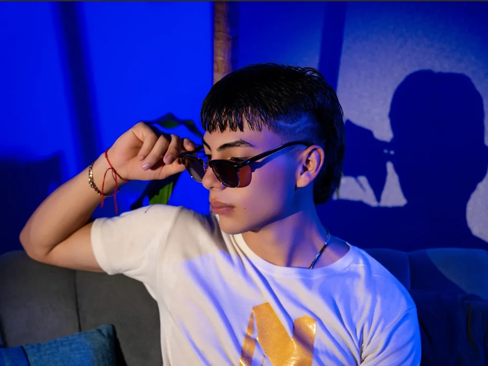 Chat XXX offline de EthanSantori