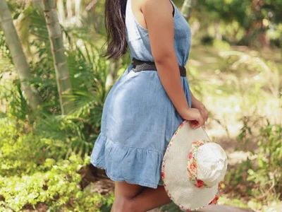 littleivanna09 live profile