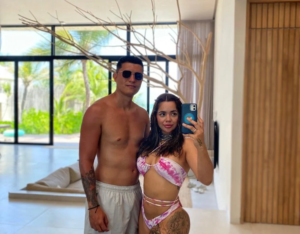 Offline XXX chat ErosXXXAfrodita