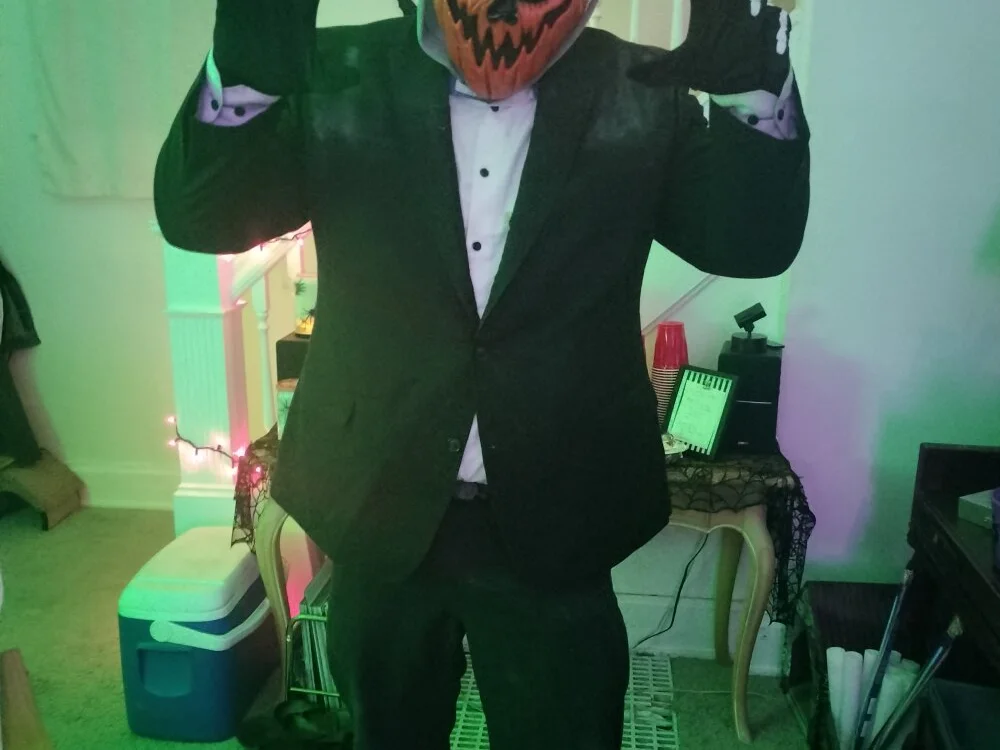 flab000 Offline XXX-chat