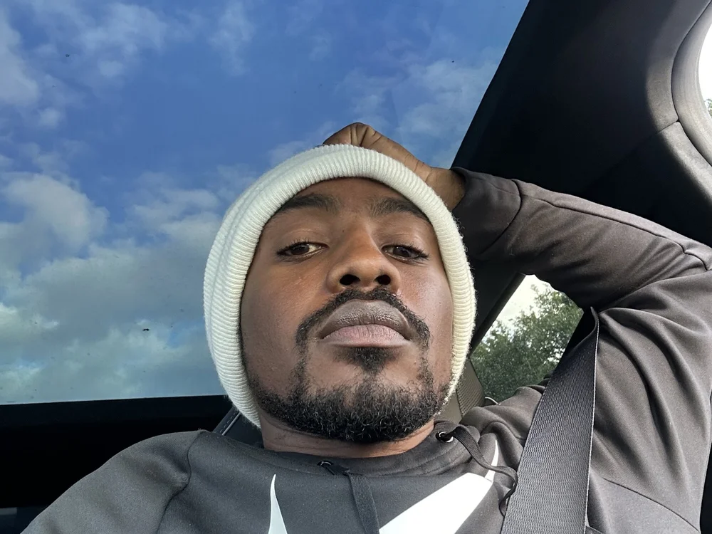 kam_jones offline chatrum