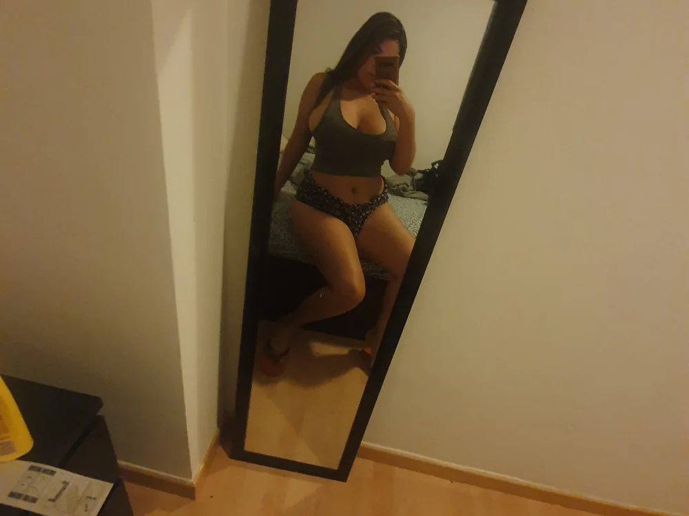 archi2023's Offline XXX Chat