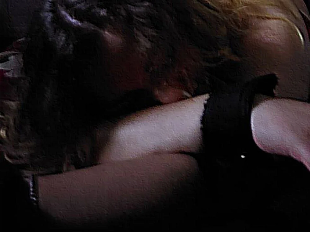 Czat XXX offline – Sarcasm_provider