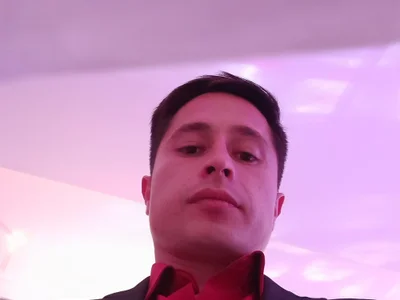 Al3vr Male Brunette Cam Sex