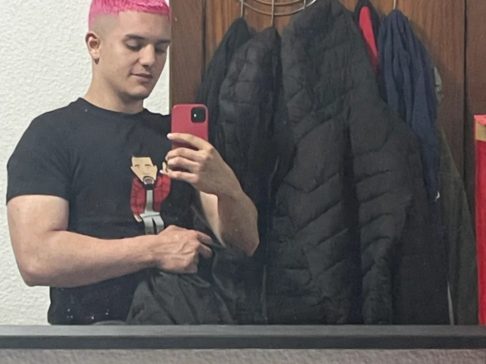 Offline XXX chat modela SavageRl