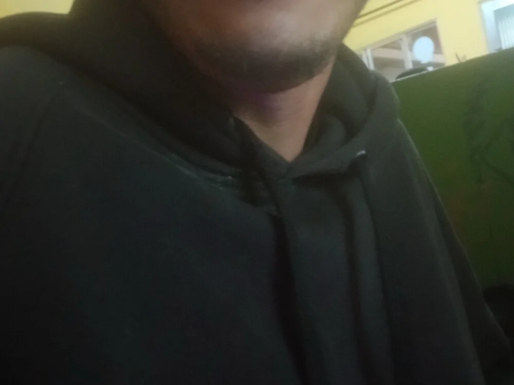 Veww1313 Adlı Modelin Çevrimdışı XXX Sohbeti