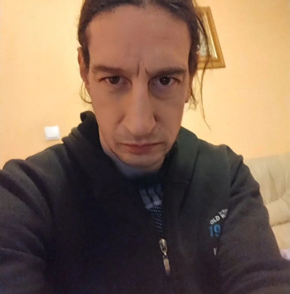 pursy5423 live webcam