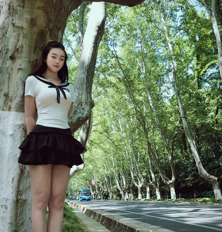 yiyibbo's Offline XXX Chat