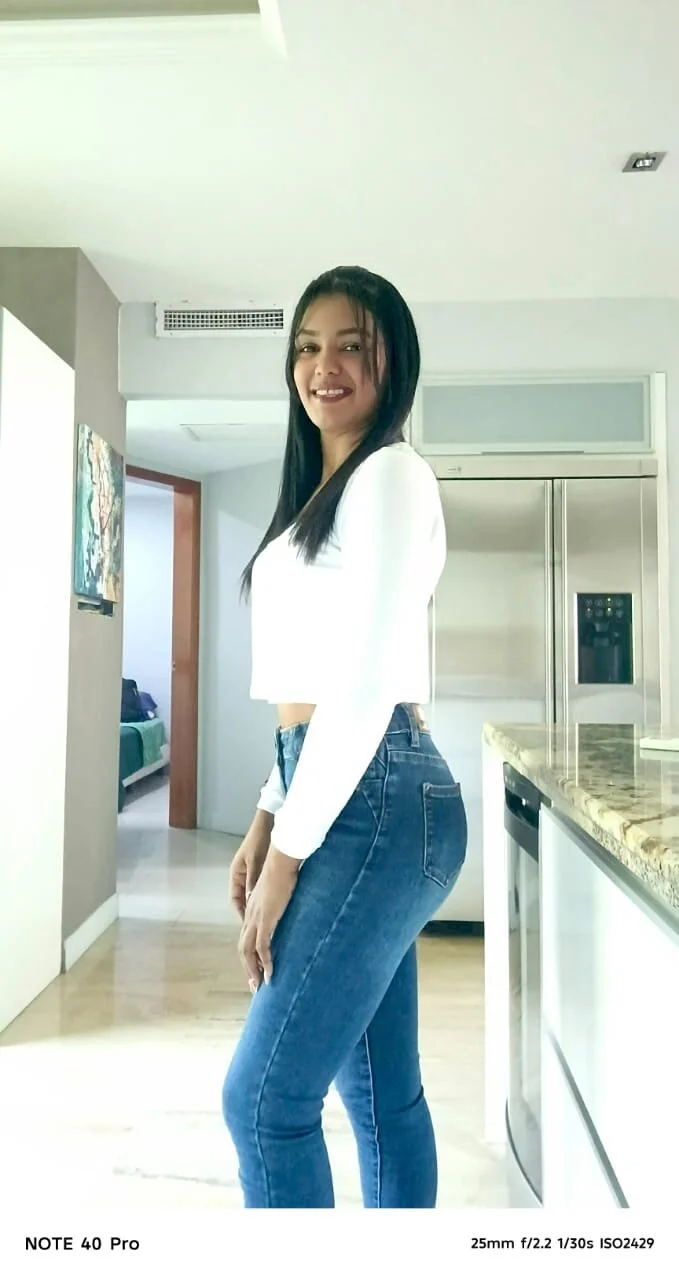 Sorfi_28