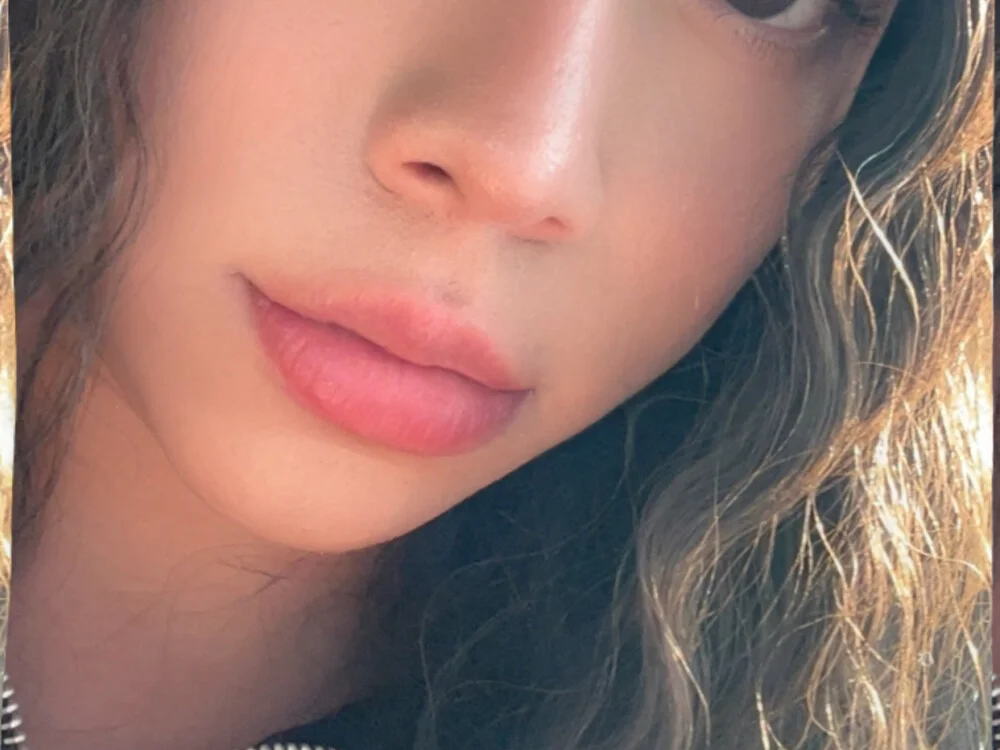 Offline XXX chat modela Sam_sammy