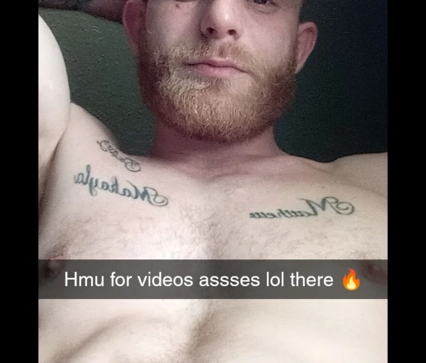Brianjov123irish