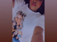 PechBri's Live XXX Chat