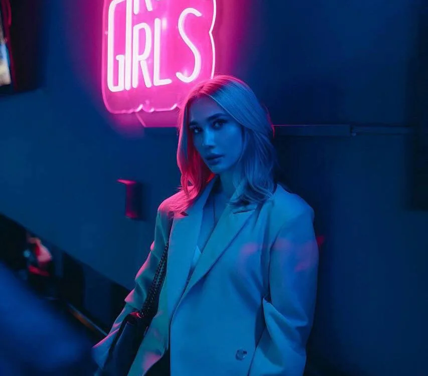 ChelseaCodrington's Offline XXX Chat