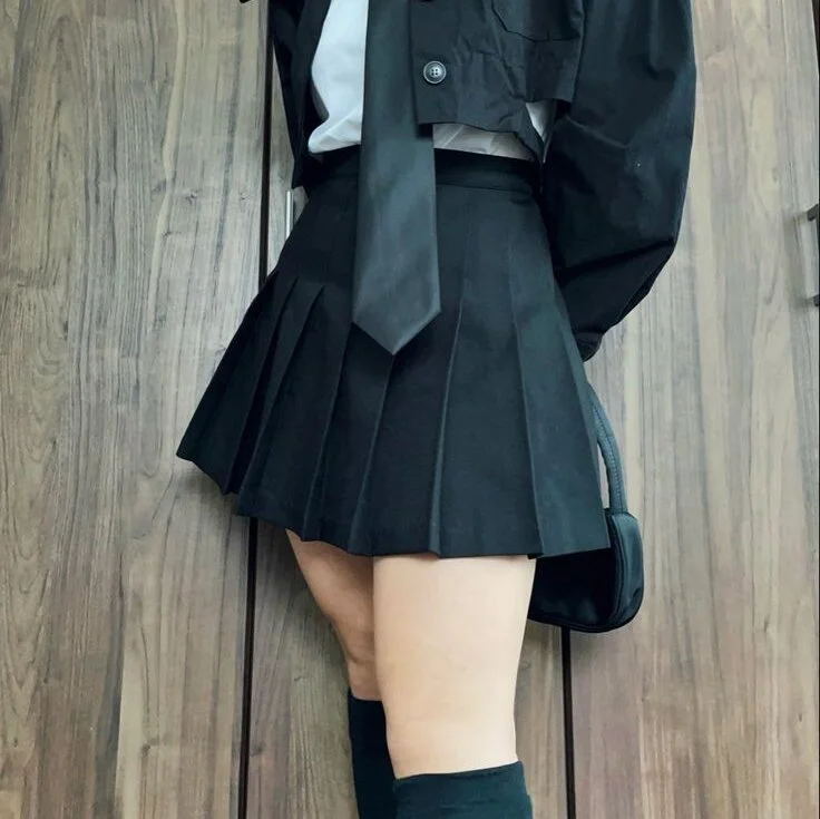 morilooose's Offline XXX Chat