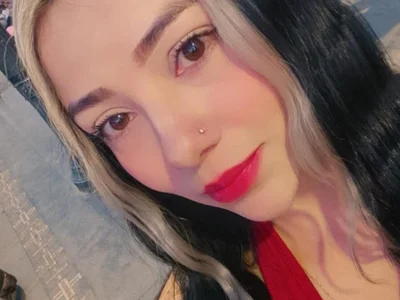Ximenavega - Girl 