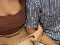 SassyWildCouple