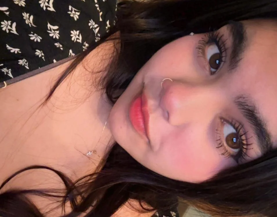 Molly_Clark_ offline XXX-chat