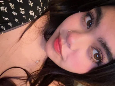 Molly_Clark_ - Girl 