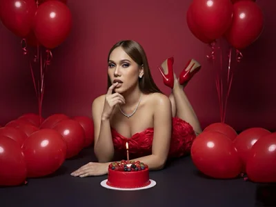 monita_pecunia profile