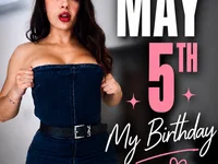 PartyQqHouse – Live XXX-chat