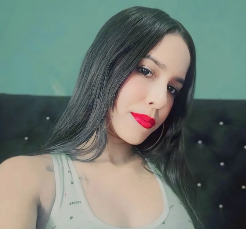 Flairgomez offline chatrum