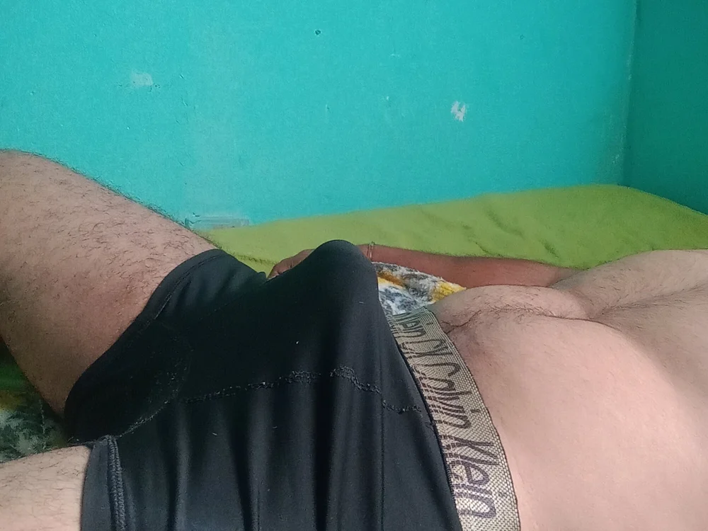 Rael_safadao's Offline XXX Chat
