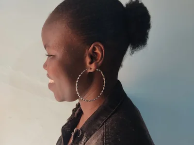 Sweet-coochie profile