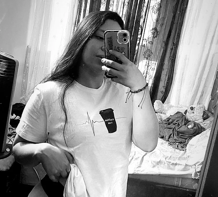 taylor_Millers offline chatrum